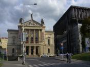 SDC12948.JPG