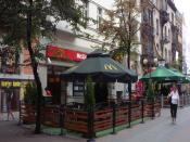 SDC12438.JPG