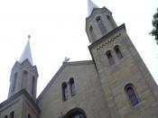 SDC12551.JPG