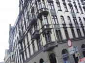 SDC12561.JPG