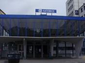 SDC12575.JPG