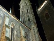 SDC16094.JPG
