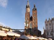 DSCF2629.JPG