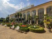 Krom���� 2024