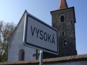 SDC13336.JPG