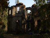 SDC13346.JPG