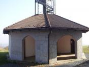 SDC13353.JPG
