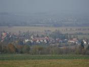SDC13367.JPG