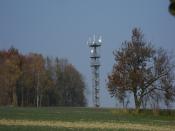 SDC13380.JPG