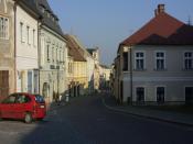 SDC13387.JPG
