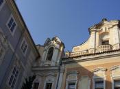 SDC13390.JPG
