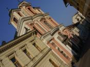 SDC13395.JPG