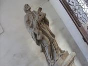 SDC13403.JPG