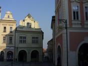 SDC13409.JPG