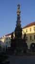 SDC13410.JPG