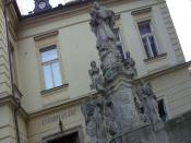 SDC13425.JPG