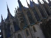 SDC13438.JPG