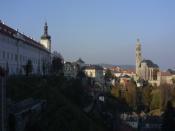 SDC13440.JPG