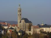 SDC13442.JPG
