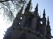 SDC13446.JPG