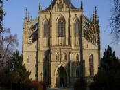 SDC13449.JPG
