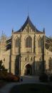 SDC13452.JPG