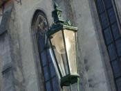 SDC13464.JPG
