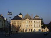 SDC13467.JPG