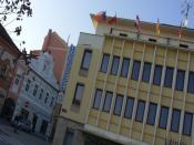 SDC13471.JPG