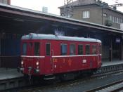 SDC13476.JPG