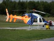 SDC13371.JPG