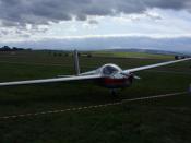 SDC13393.JPG