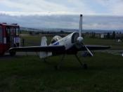 SDC13395.JPG