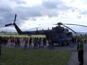 SDC13439.JPG