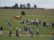 SDC13509.JPG