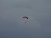 SDC12879.JPG