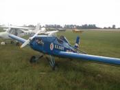 20120908_141307.jpg