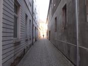 DSCF2996.JPG