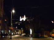 IMG_20230916_202449.jpg
