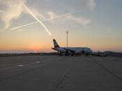 IMG_20230917_064047.jpg