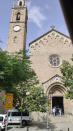 IMG_20230917_125125.jpg