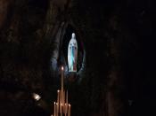 IMG_20230917_232045.jpg