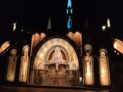 IMG_20230917_232444.jpg
