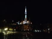 IMG_20230917_232807.jpg