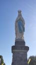 IMG_20230918_100504.jpg