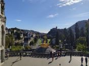 IMG_20230918_102404.jpg