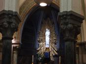 IMG_20230918_114954.jpg