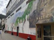 IMG_20230918_131140.jpg