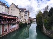 IMG_20230918_135412.jpg