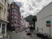 IMG_20230918_135535.jpg